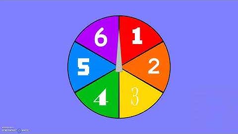 Animated Inanimate Battle Viewer Voting - Episode 11