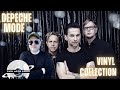 Depeche mode collection vinyles cd et exclusivits vinylcommunity depechemodedepechemodefans