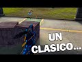 ME SIENTO ESTAFADO- FREE FIRE RANDOM- Dshanto