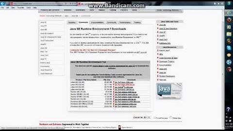 Minecraft:How to install and use Technic pack for minecraft(1.2.5)