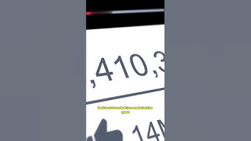 Goldfish Outsmart Us? The Shocking Truth About Our Attention Span #neurobytes #facts