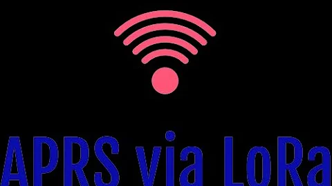 LoRa APRS, receive message from Winlink