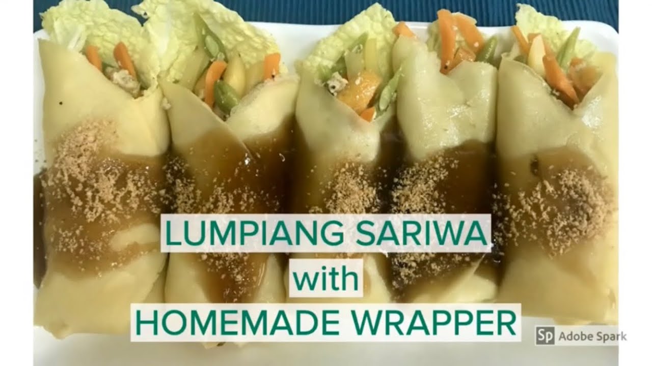 lumpiang-sariwa-w-homemade-wrapper-29-youtube