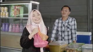 Telemovie Lembu Ghini 2023