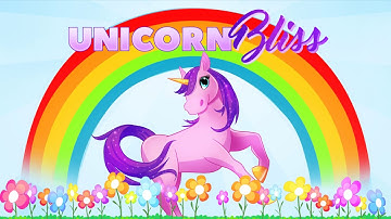 Free unicorn slots Free unicorn slots