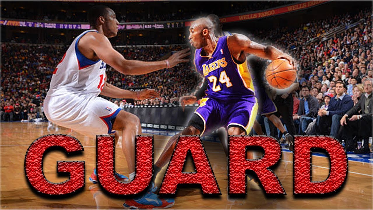 топ 10 падений руферов с большой высоты. топ 10 жестких. топ 10 жестких. Soft skills компетенции. топ ритейлеров россии 2022.