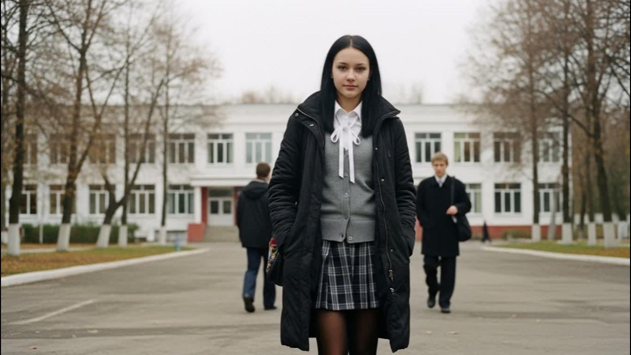 Исчезла на автобусной остановке — тело нашли в горах спустя дни