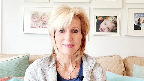 Don't Give the Enemy a Seat at Your Table: Week #1, Chapters 1 & 2