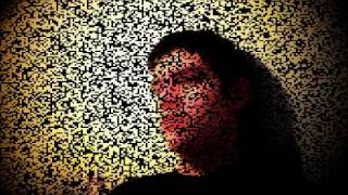 Darksystem Rl Face