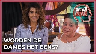 Wie heeft er recht op 250 euro... | Mensenkennis