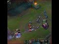 #leagueoflegends