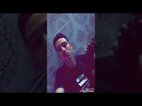 T Flow 2017 BRM BRM BRM Feat Ýà Ssine SnapChat 
