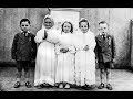 How the Catholic Church Hid Away Hundreds of Irish Children | Times Documentaries