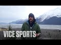 The Lost Winter: VICE Sports Climate Change Special