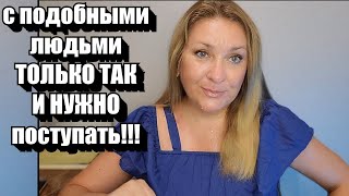 :    !!       !!