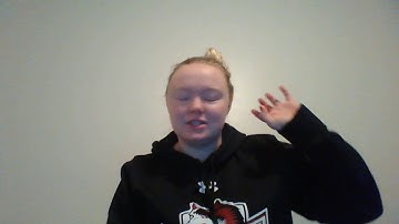 MyVirtualChild-Major Events