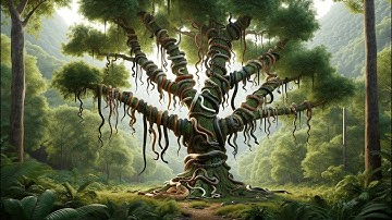 LeetCode 1026 - Maximum Difference Between Node and Ancestor - Python