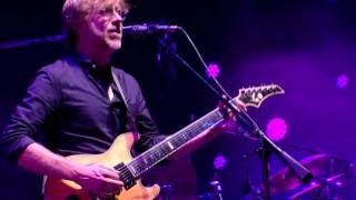 Video thumbnail of "Phish - Shade (2015-07-28)"