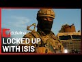 Lost in a Syrian IS Prison | Full Episode | SBS Dateline
