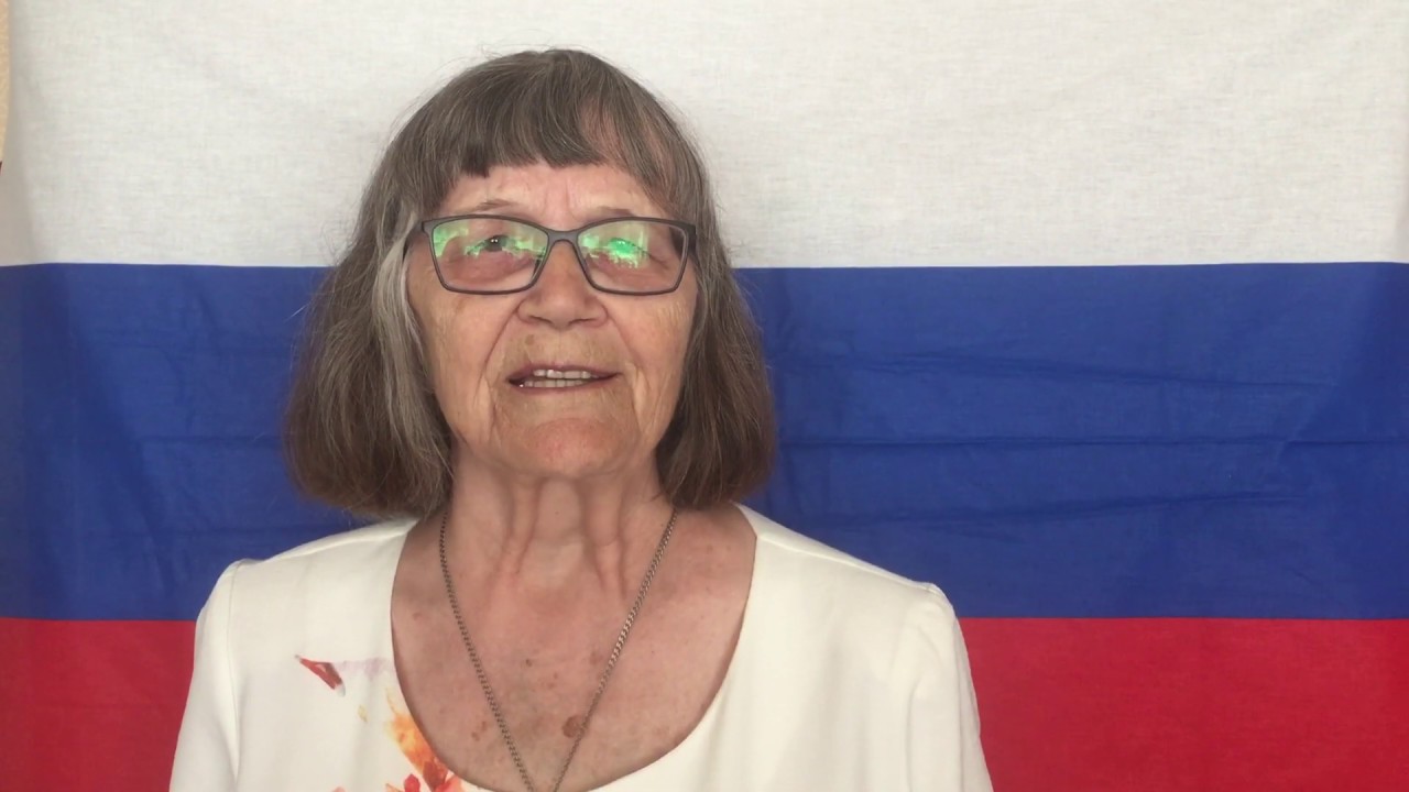 Карина павловна лисициан