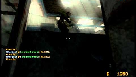 premier mini clip par RkZ css