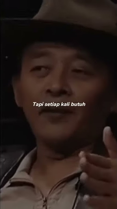 Story' wa 23detik /bekerja/keraslah/untuk/melatih/semangat/mu/