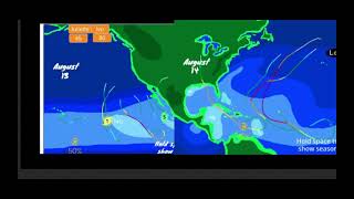 Scratch Atlantic-East Pacific Megabasin (Test)