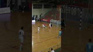 Novo vrijeme - Vrgorac | Herceg another save 🤩