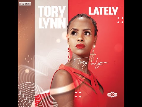 Tory Lynn - Lately