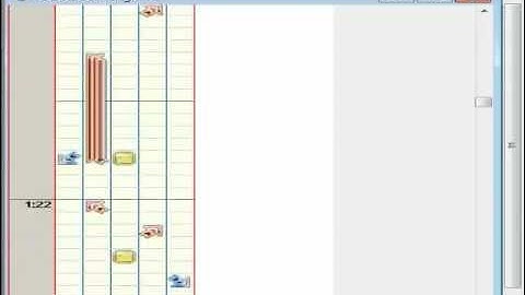User Custom Steps - Witch Doctor(≒S21)
