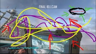 Private Match Stuff