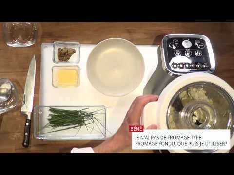 recette-:-réussir-de-bons-naans-(sandwichs)---atelier-des-chefs-et-cuisine-companion