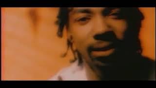 MC Eiht - Streiht Up Menace (Music Video)