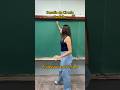 Desafio círculo perfeito 👀 #shorts #escola #professora #alunos #humor #jogo #trend