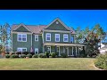 708 Flat Rock Ln, Graniteville, SC