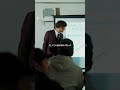 中年改造計画を教えるRAY【中年やっちゅうねん】