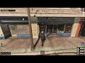 Gta rp 2.0 part 2 wit zix