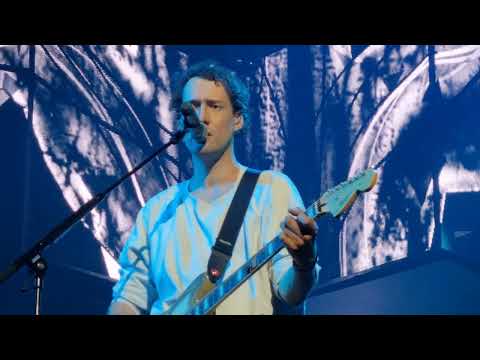 Kensington No Me Ziggo Afscheid Eloi 3 En 4 Sep 2022 2