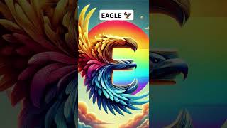 Eagle logos #beatiful eagle #eagles #logodesigner