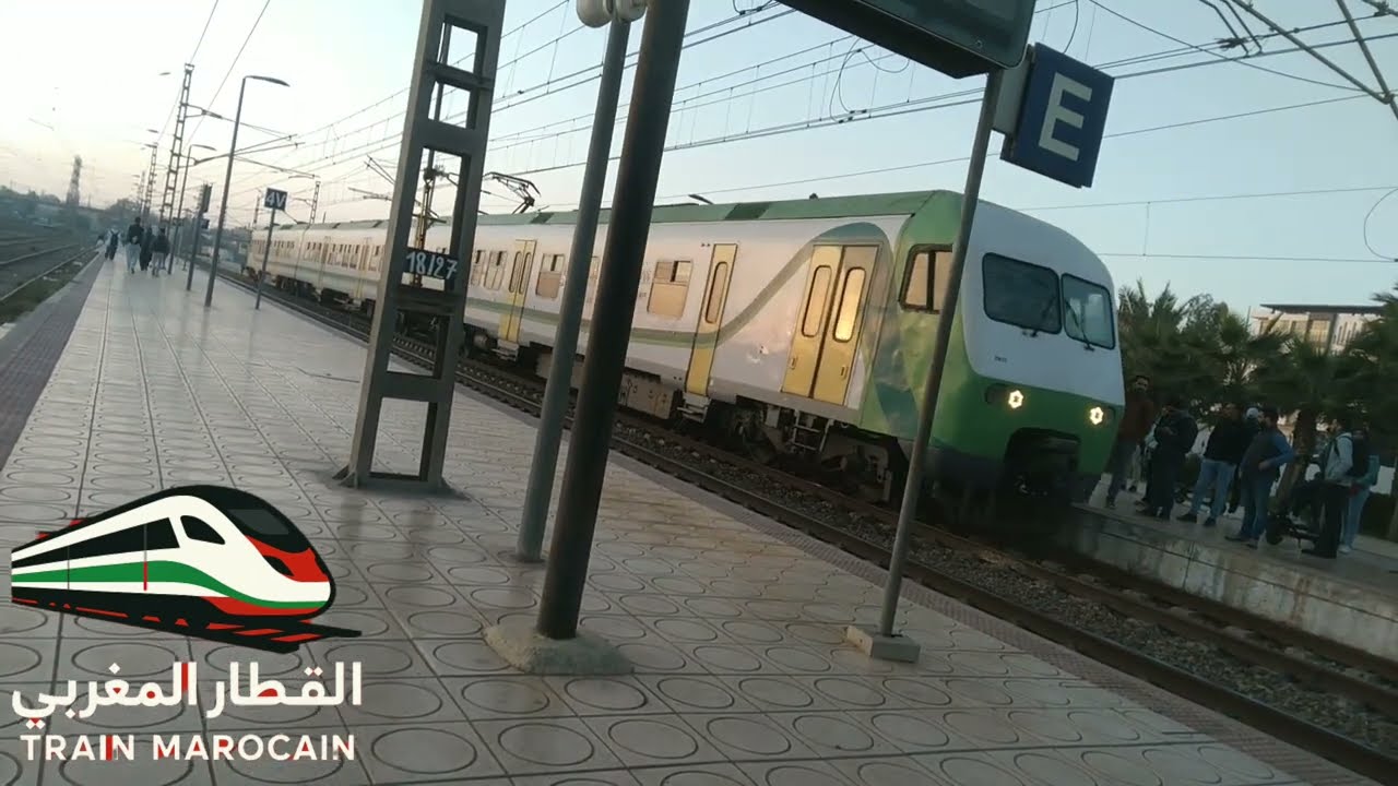 ZRC-02-محطة القطار بوسكورة