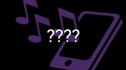 (Volume warning) 25 Iphone Circuit Ringtone Sound variations in 100 second