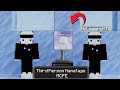 😱 Finally 3rd Person Nametags Pack Released (Tutorial)