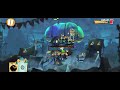 #angrybirds #game (game loop)