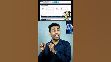 ICSI NEWS : De novo Registration 3 months prior to expiry of registration