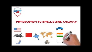 Welcome to Patriot Security Training