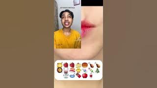 •kompilasi arjun lantam part 1 cr:arjunnlantamm