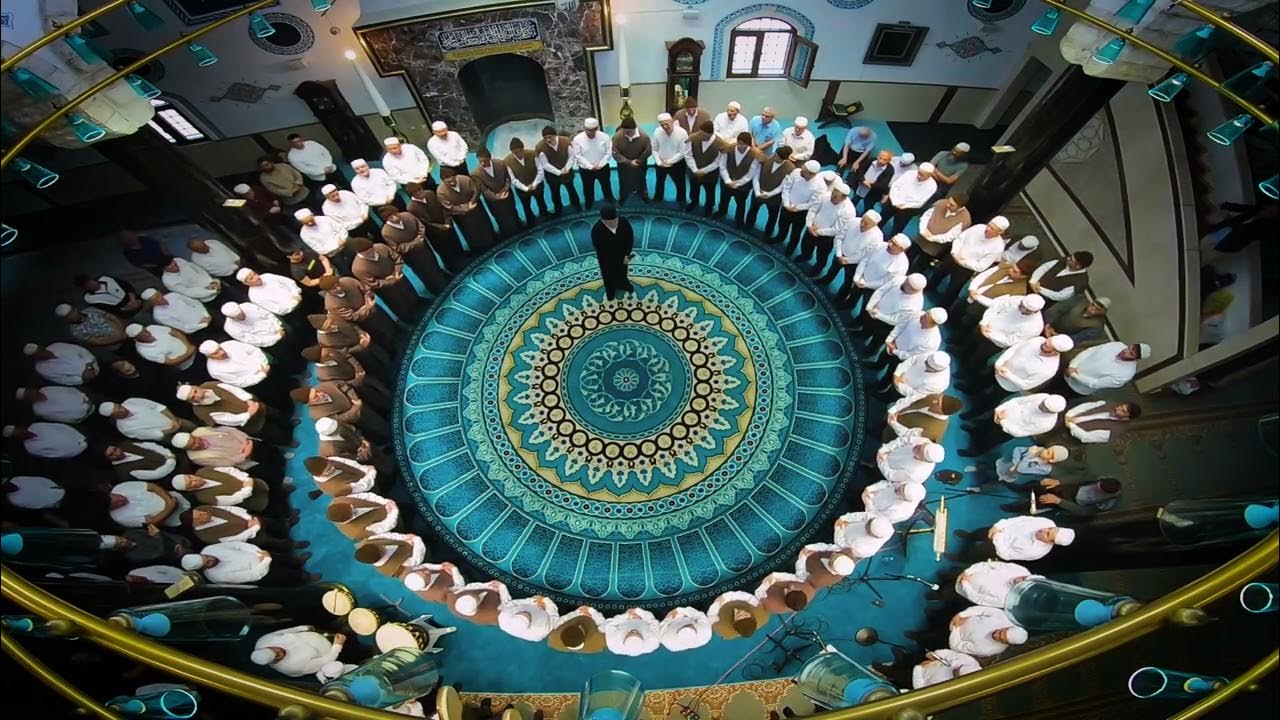 H Zikri Allahu Allah lahisi YouTube h-zikri-allahu-allah-lahisi-youtube