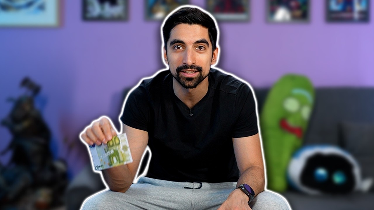 Ιστορίες & Δώρα από Cretan ComicCon