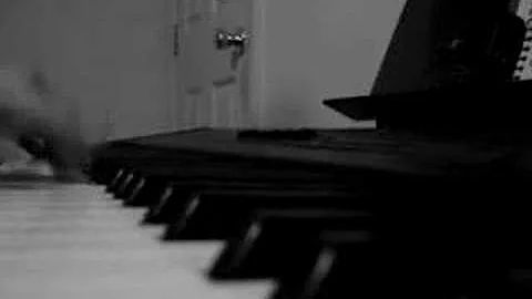 Kevin Loy - Snow-Bound Dream