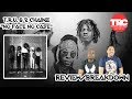 Tru  2 chainz no face no case review honest review